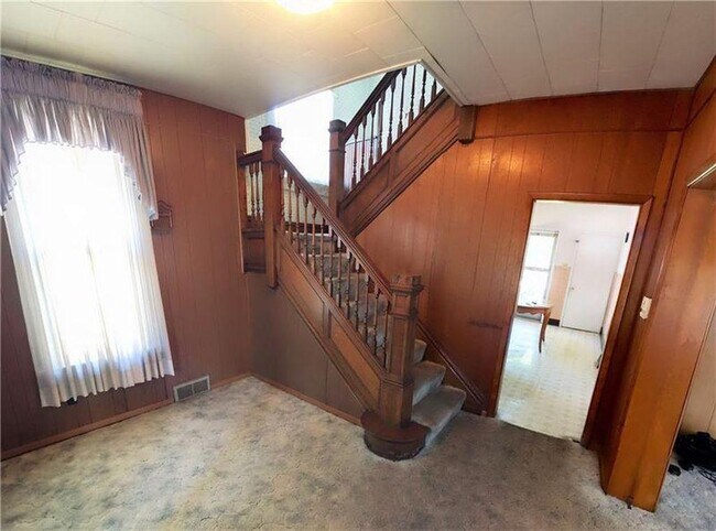 Foto del edificio - 420 uber st