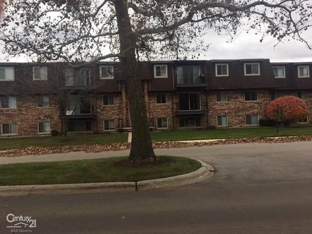 Building Photo - 338 Riviera Dr