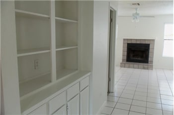 Building Photo - 8705 Schick Rd