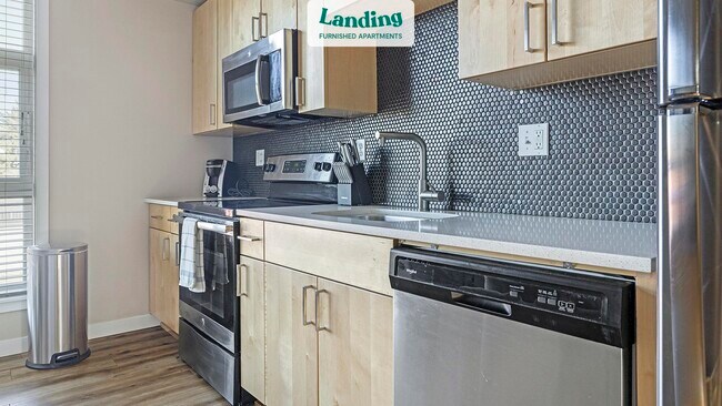 Foto del edificio - 4780 SE Milwaukie Ave