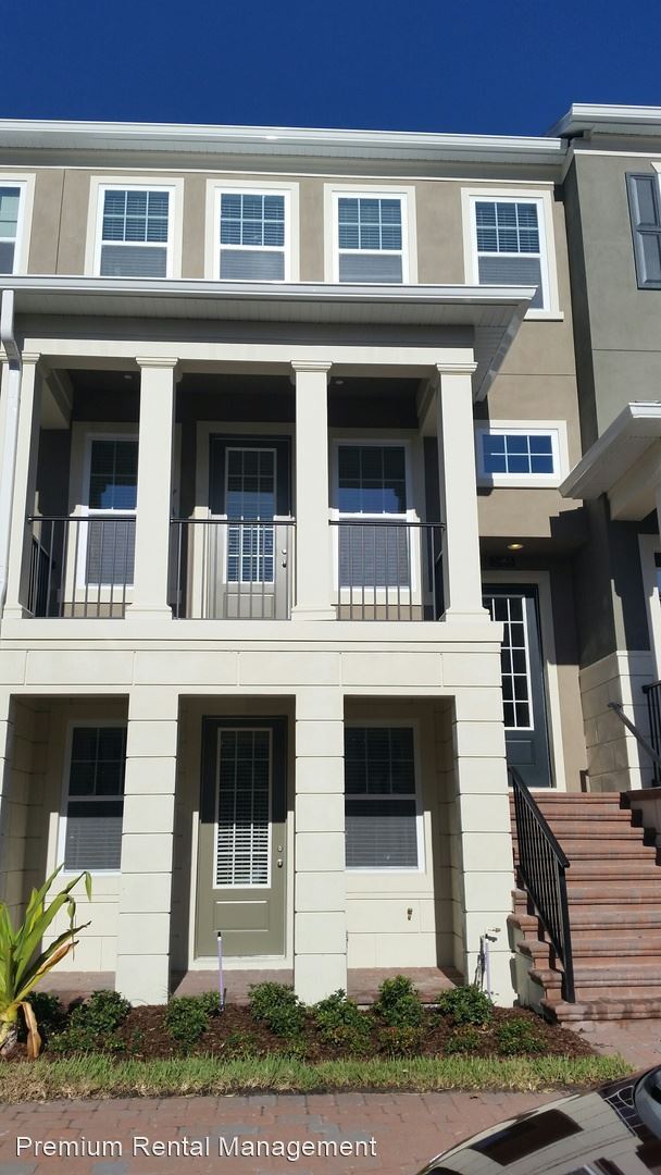 Building Photo - 4 br, 3 bath House - 2655 Joslin Pl