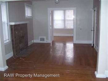 Building Photo - 575 Blair Ave