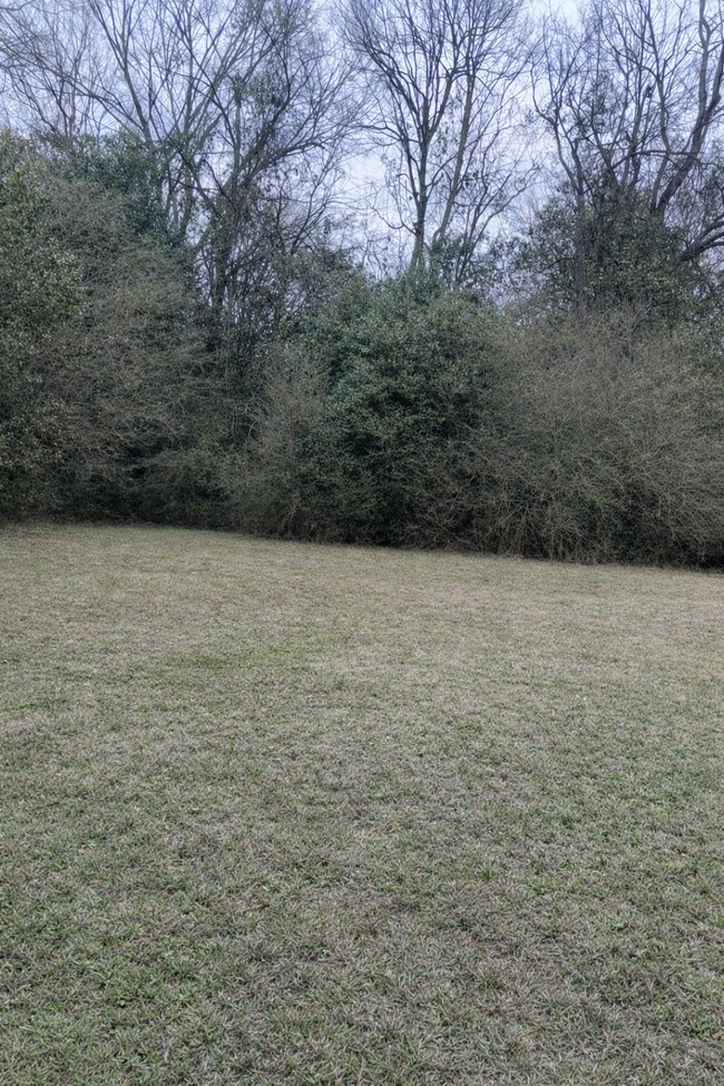 Foto del edificio - 4386 Thrasher Cir