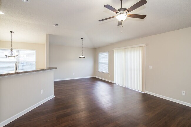 Foto del edificio - 12746 Brown Jersey Ct