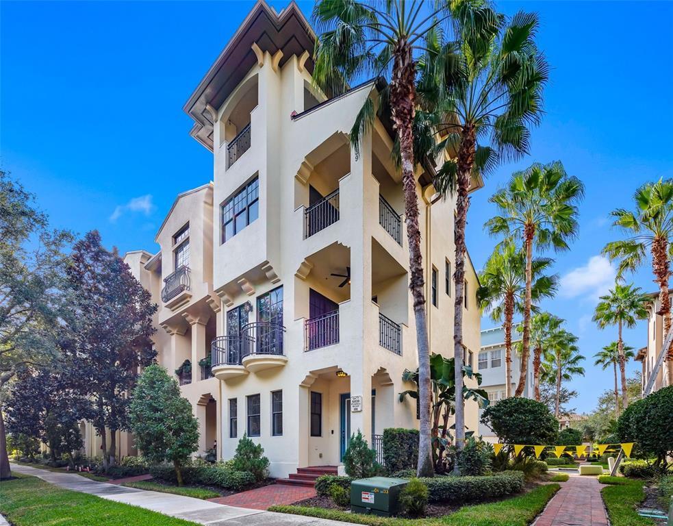 Primary Photo - 6039 Printery St