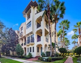 Building Photo - 6039 Printery St