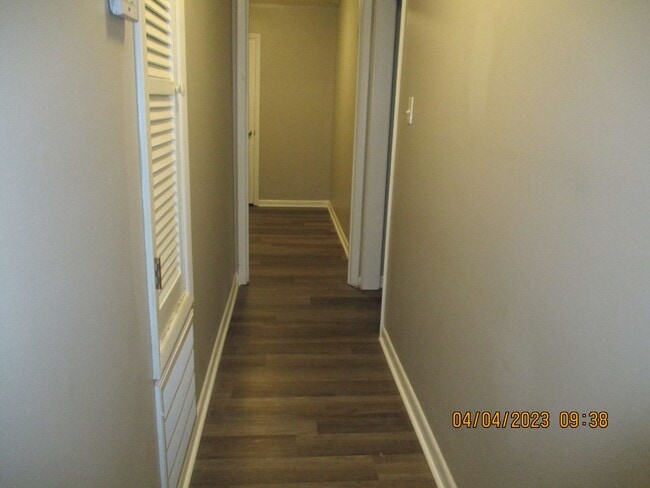 Foto del edificio - Nice 3Bedroom Ranch in South Augusta