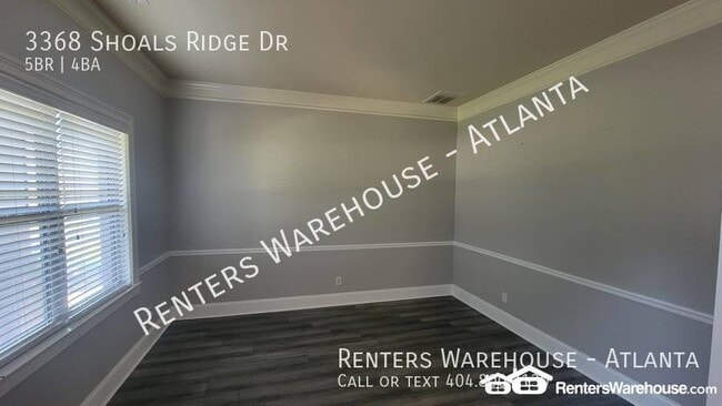Building Photo - Luxurious Move In ready 5 Bedroom in Arche...