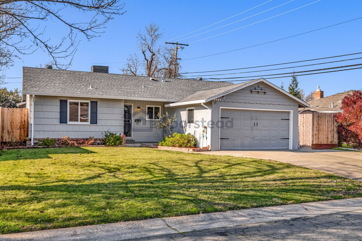 Primary Photo - 2045 Mercury Way