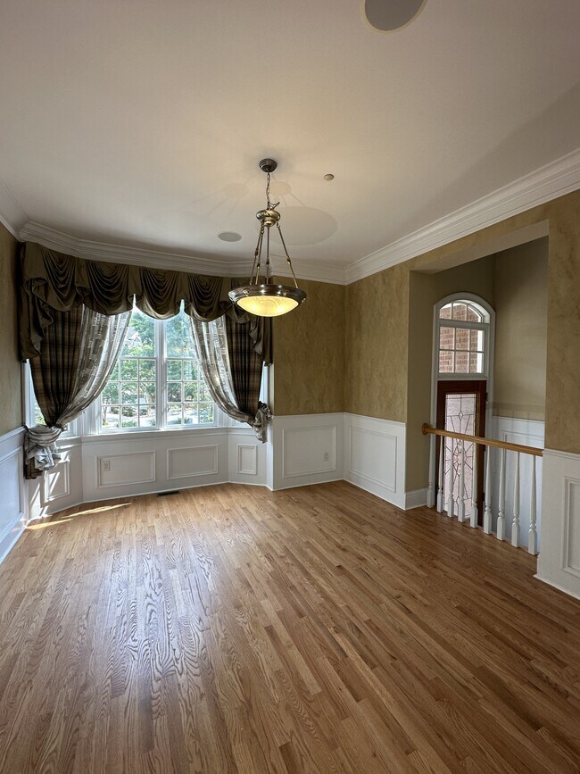 Foto del edificio - 1041 Emory Parc Pl