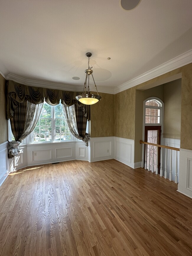 Photo - 1041 Emory Parc Pl Townhome