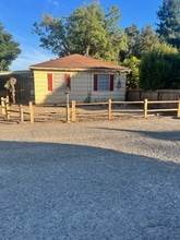 Building Photo - 3265 Hillview Ln