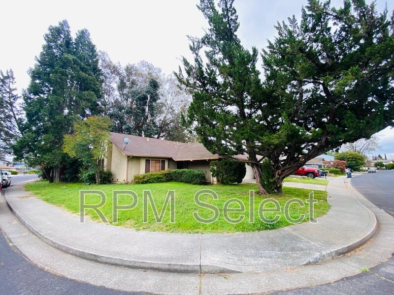 Primary Photo - 1710 Quincey Ln