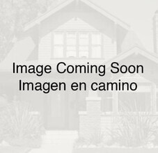 Building Photo - Quaker Safety Apartments