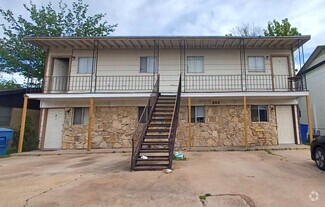 Building Photo - 602 Sunset Ln