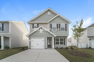 Building Photo - 7129 Galway City St