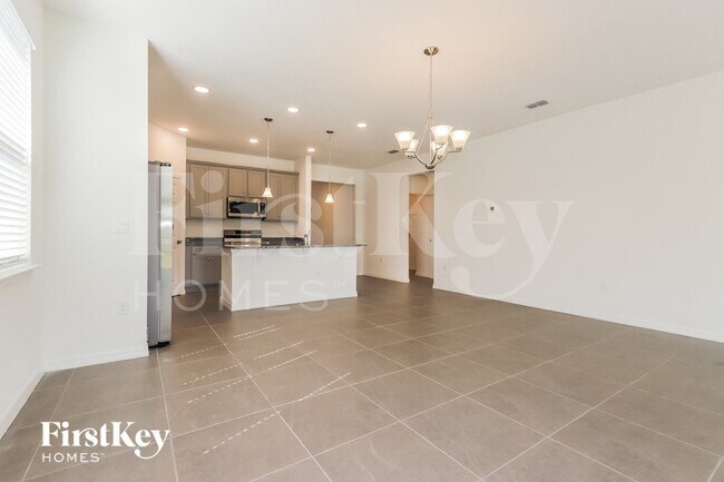 Building Photo - 113 Windsor Reserve Dr