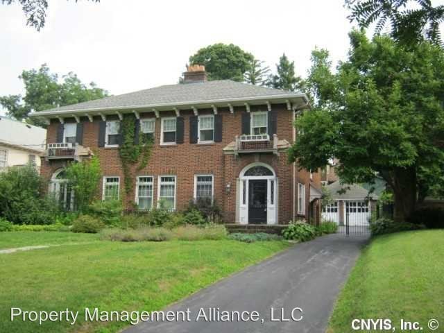 Building Photo - 1428 James St