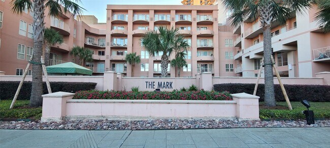 Foto del edificio - 3505 Sage Rd