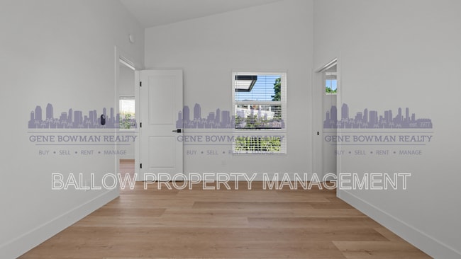 Building Photo - 2411 Fleetwood St