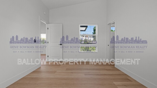 Foto del edificio - 2411 Fleetwood St