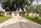 Primary Photo - 1160 Tropical Park Dr