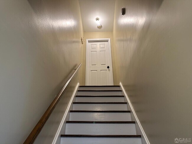 Foto del edificio - 145 Main St