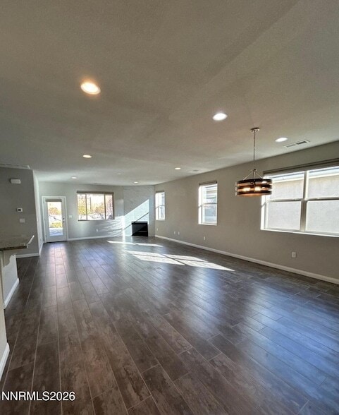 Building Photo - 774 Sweet Briar Ln