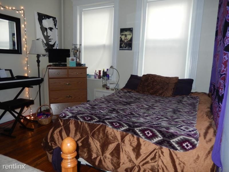 Primary Photo - 177 Allston St