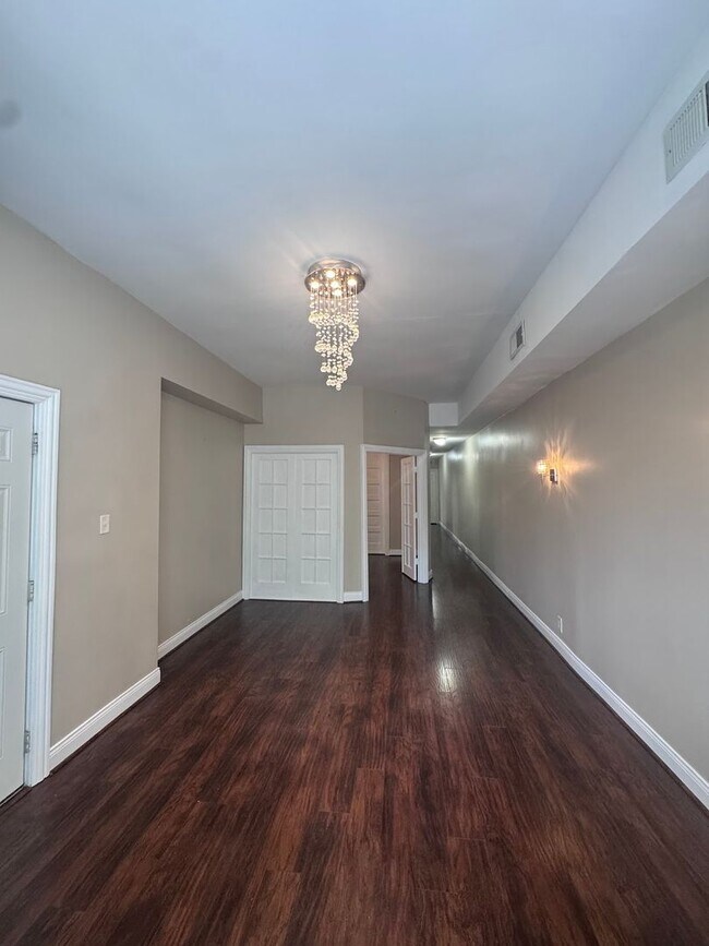 Foto del edificio - Beautiful 2-Bedroom 1-bath Graystone Apart...