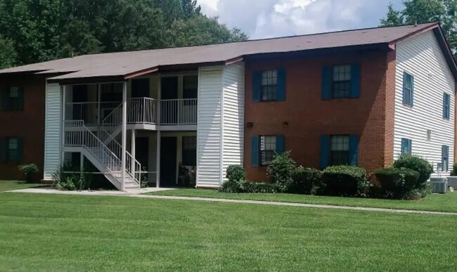 Foto del edificio - 945 Cogswell Ave