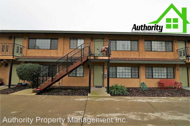 Foto del edificio - 1155 Brandon Ct
