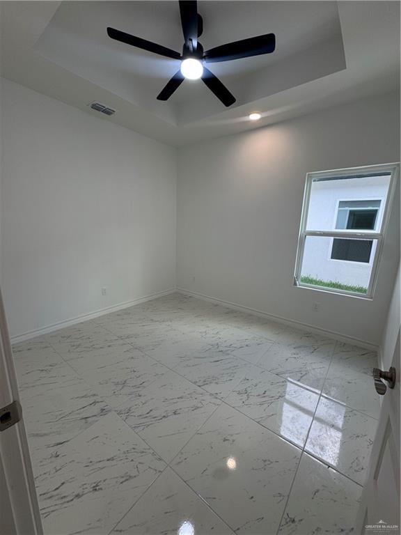 Foto del edificio - 11403 N 24th Ln