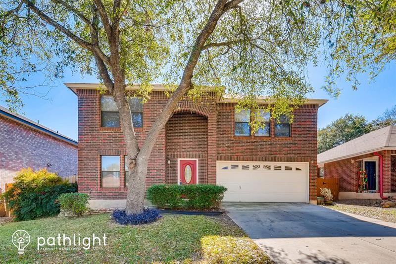 Primary Photo - 7830 Sandpiper Park Dr