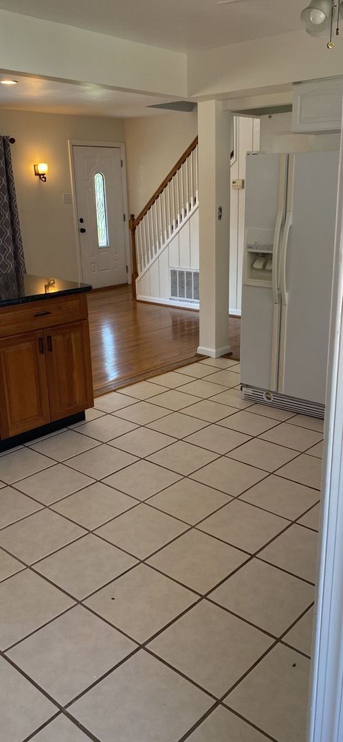 Foto del edificio - Welcome to this charming 2 story single-fa...