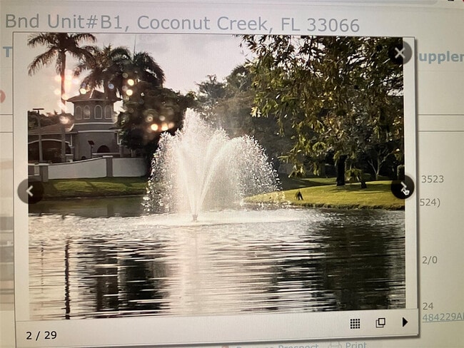 Building Photo - 2710 Nassau Bend