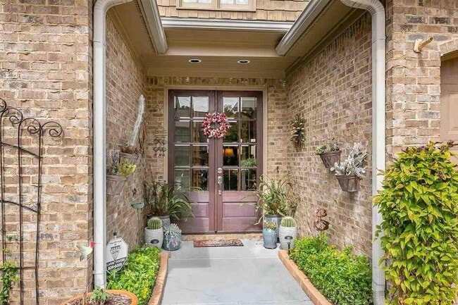Building Photo - 4708 Boulder Dr