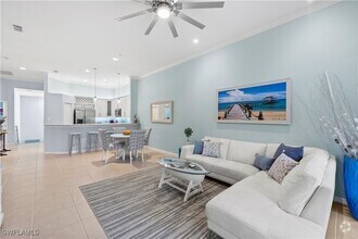 Building Photo - 1285 Sweetwater Cove