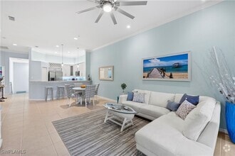 Building Photo - 1285 Sweetwater Cove