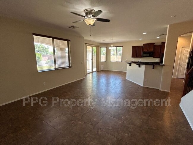 Building Photo - 15060 W Georgia Dr