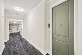 Building Photo - 300 St Joseph Pkwy