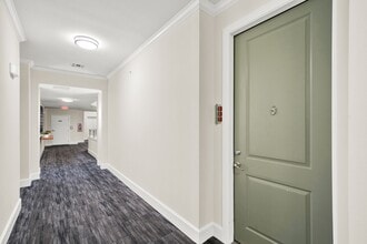 Building Photo - 300 St Joseph Pkwy