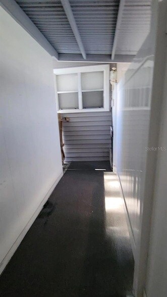 Foto del edificio - 411 Ave E SE