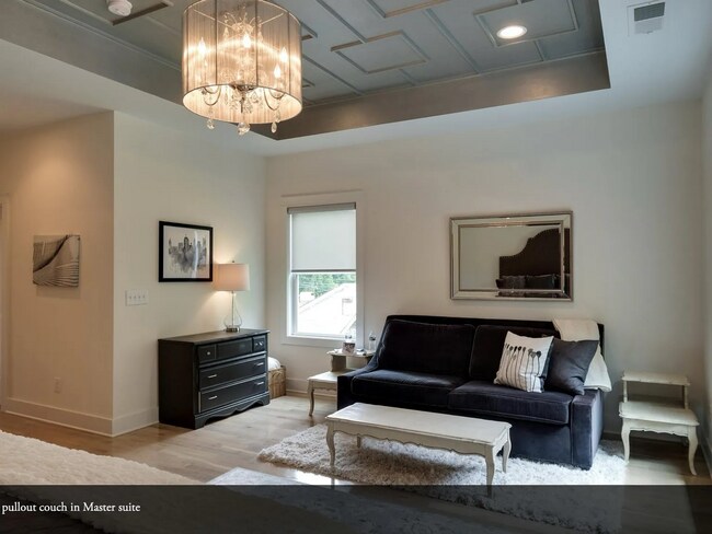 Foto del edificio - 525 Wedgewood Ave