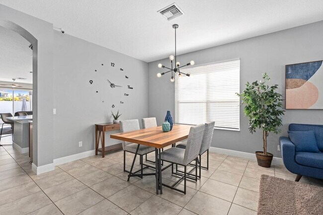 Foto del edificio - 707 Grandhaven Way