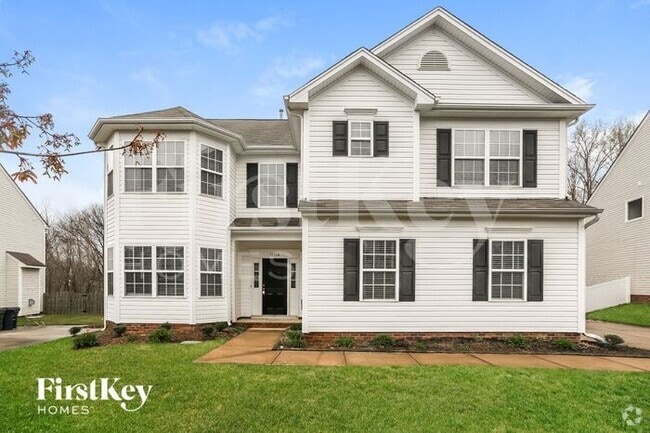 Building Photo - 12204 Palomar Dr