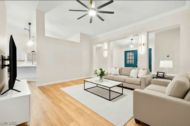 Foto del edificio - 5009 Elm Grove Dr