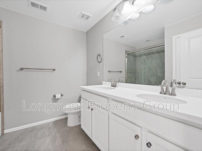 Foto del edificio - 256 Western Sky Cir