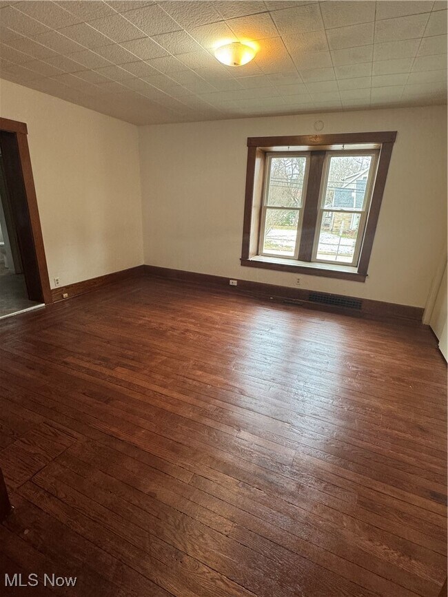 Foto del edificio - 541 Park Ave