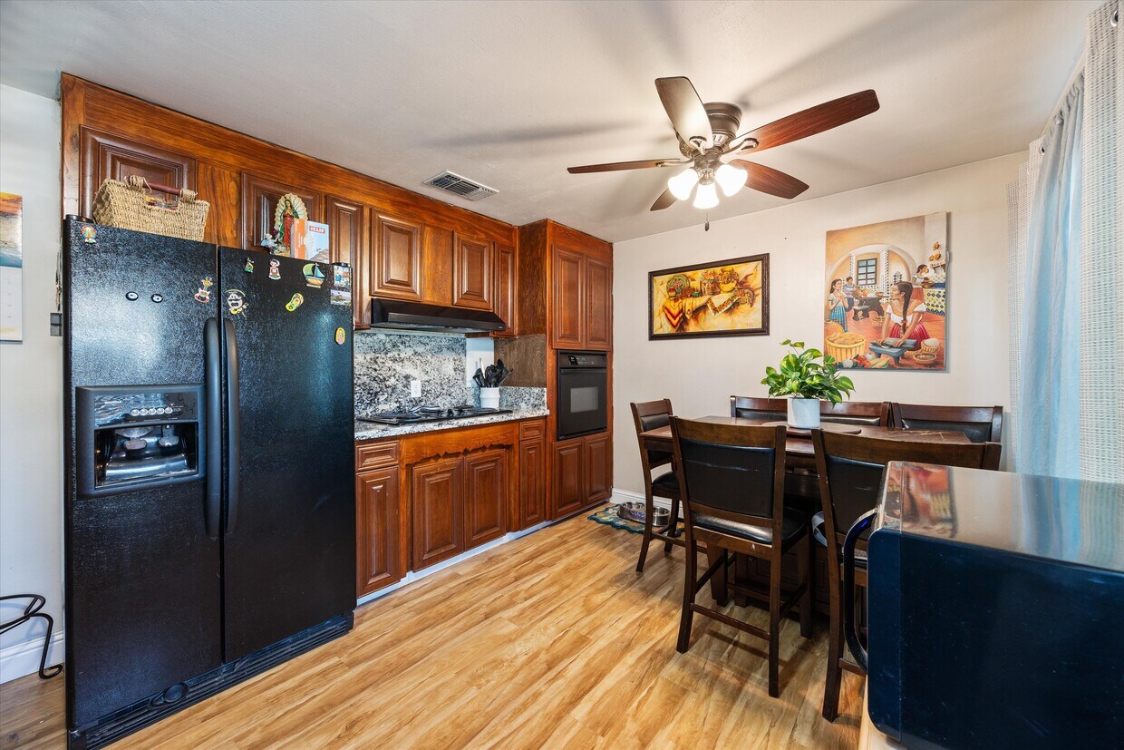 Photo - 2326 Ramon Dr (Sacramento, CA)
